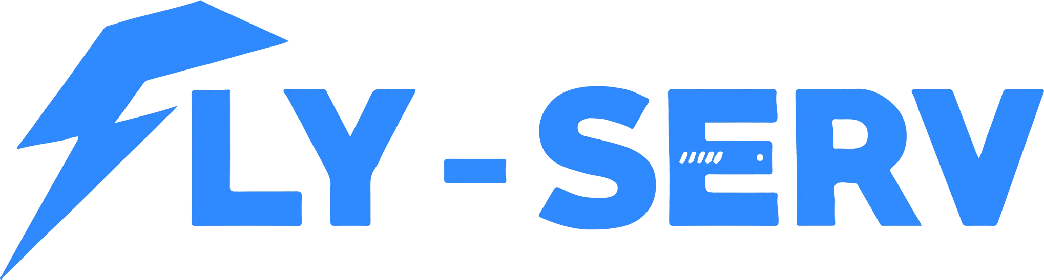 logoflyserv