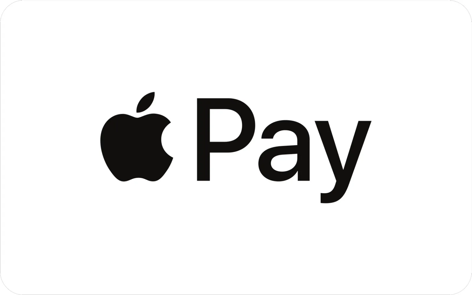 apple pay