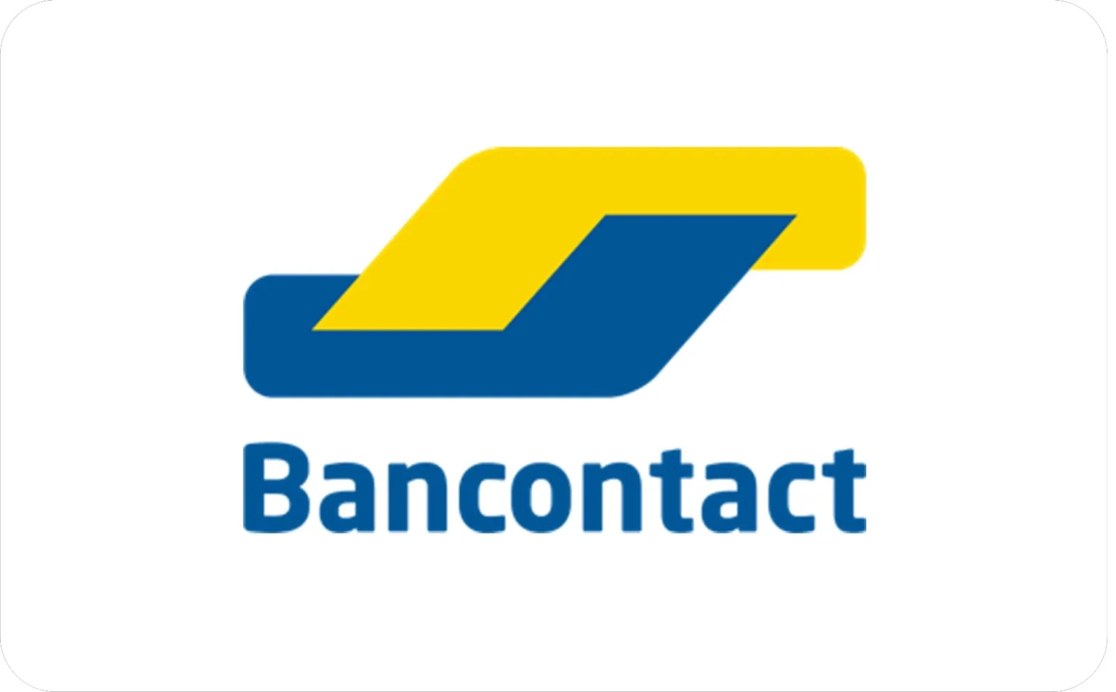 bancontact