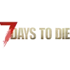 7daystodie