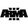 arma3