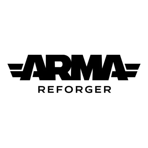 arma_reforger