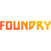 foundry