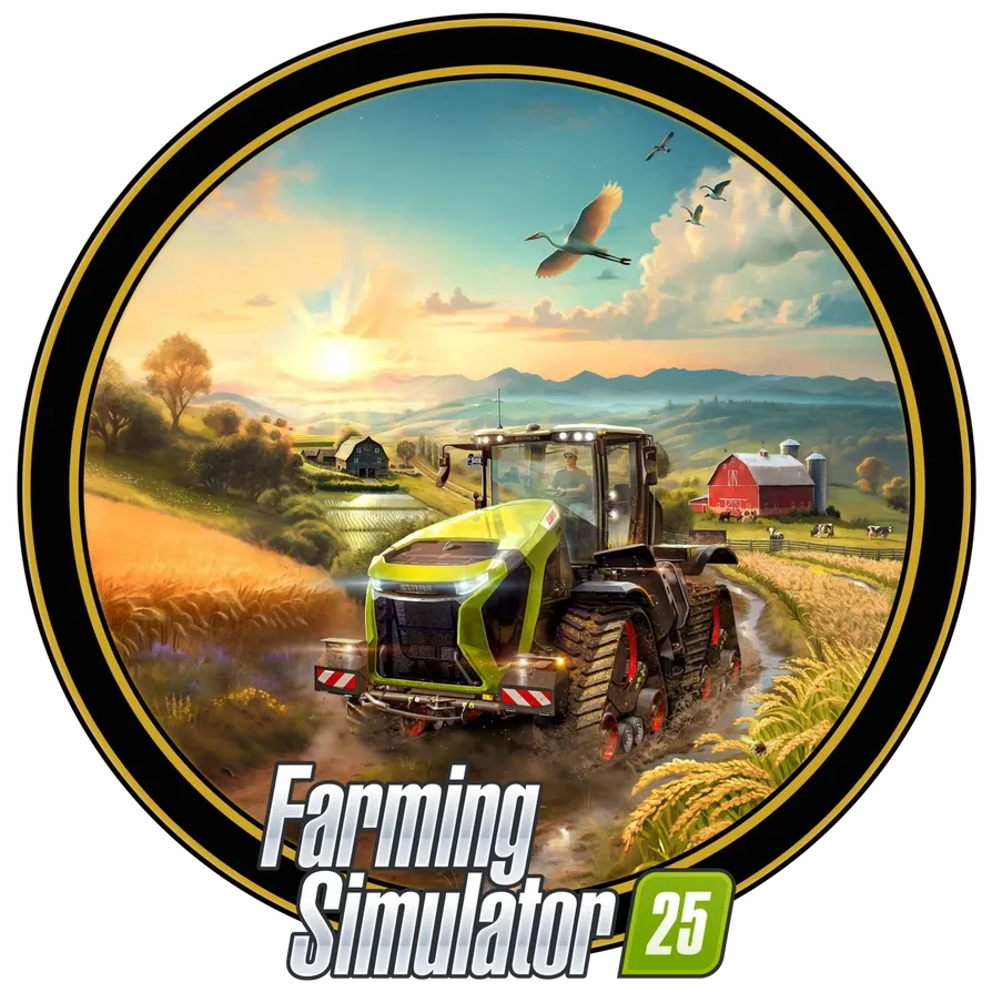 farming_simulator_25