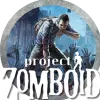 project_zomboid