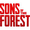sons_of_the_forest
