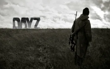 dayz