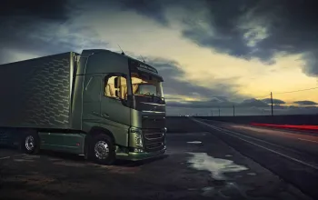 ets2